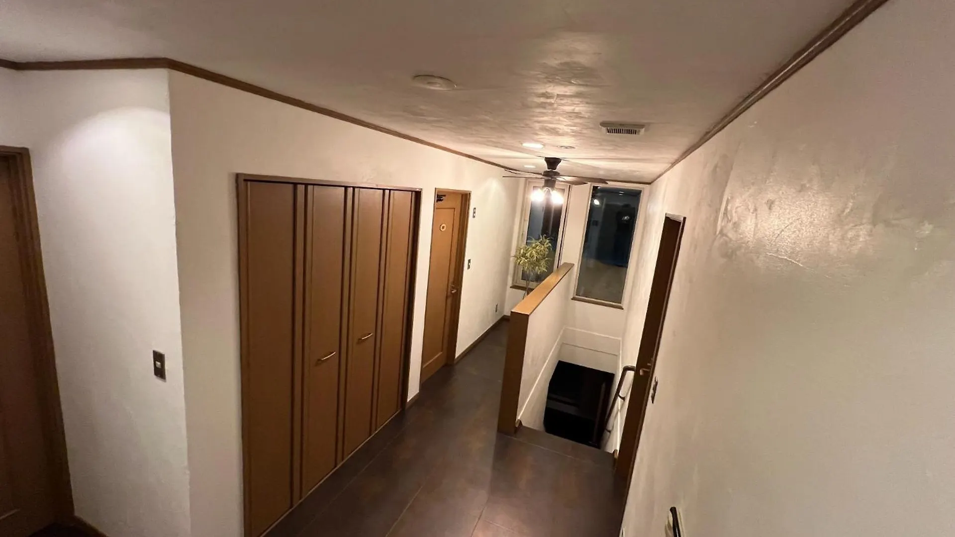 Vendégház Casa Hotel - Vacation Stay 17384 Vakkanai