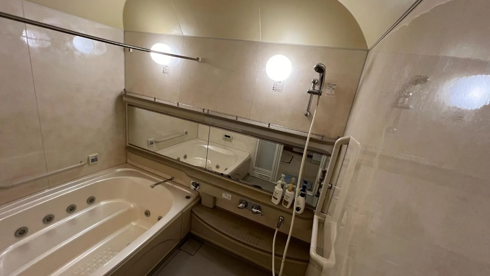 Vendégház Casa Hotel - Vacation Stay 17384 Vakkanai Japán