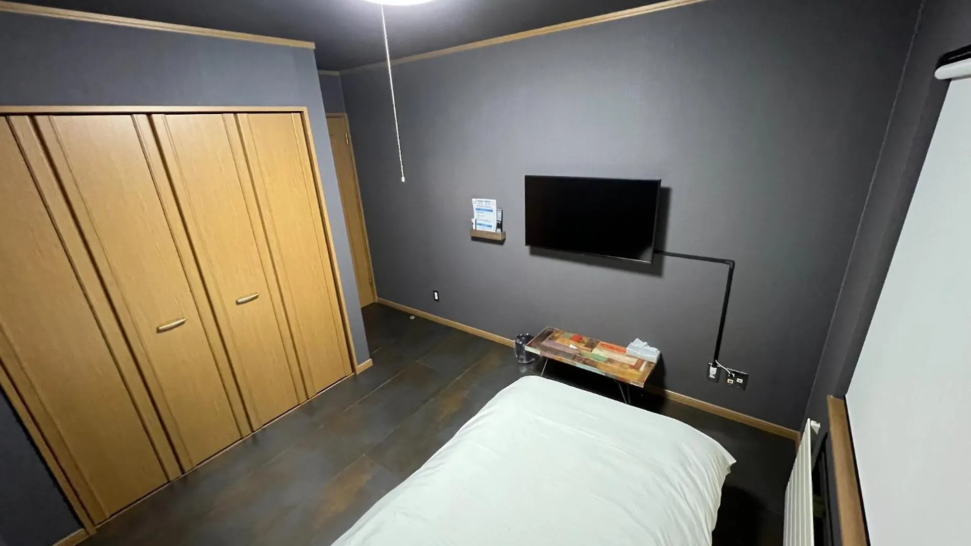 Casa Hotel - Vacation Stay 17384 Vakkanai